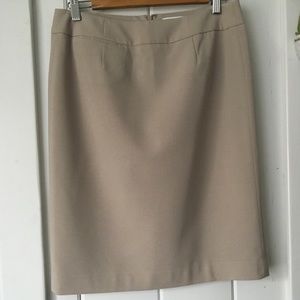 Calvin Klein - Casual skirt